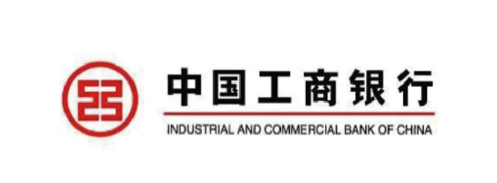 28圈(中国)官方网站