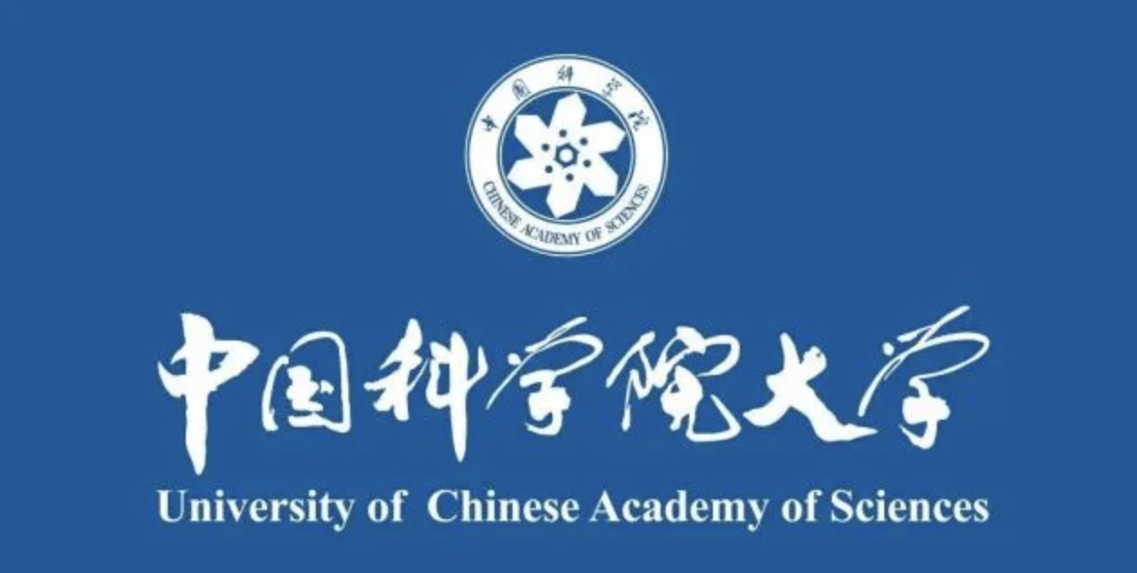 28圈(中国)官方网站