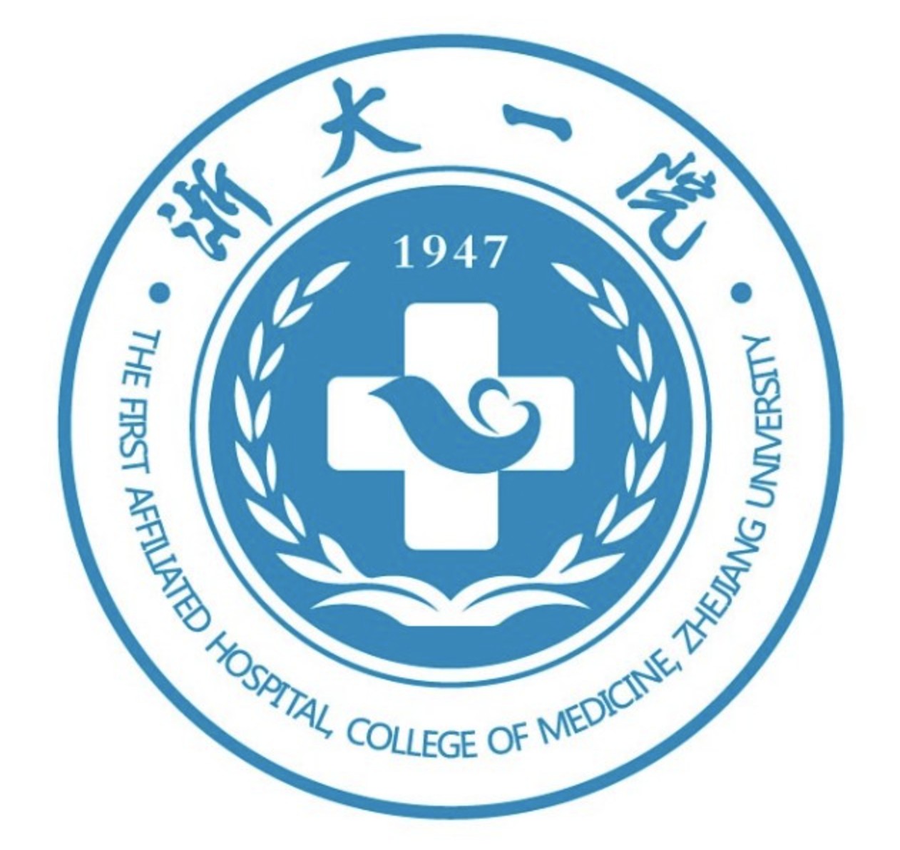 28圈(中国)官方网站