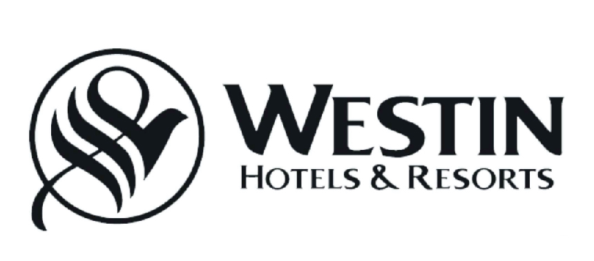 28圈(中国)官方网站