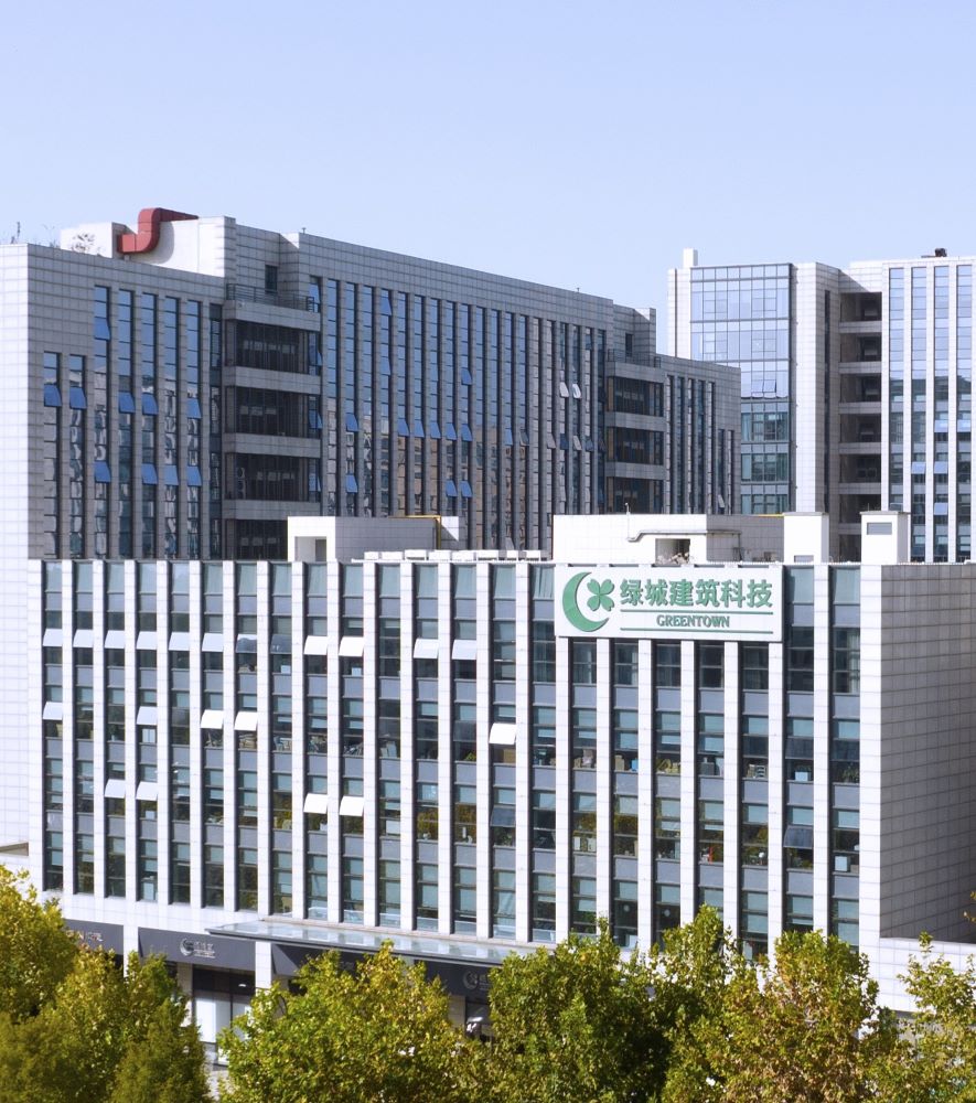 28圈(中国)官方网站