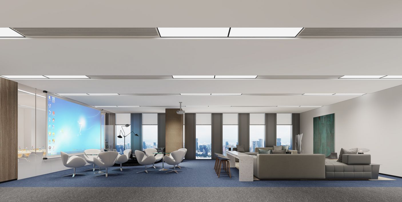 28圈(中国)官方网站