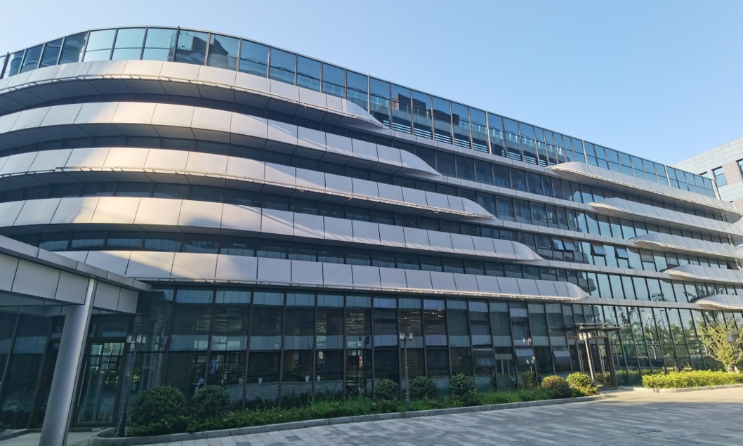 28圈(中国)官方网站