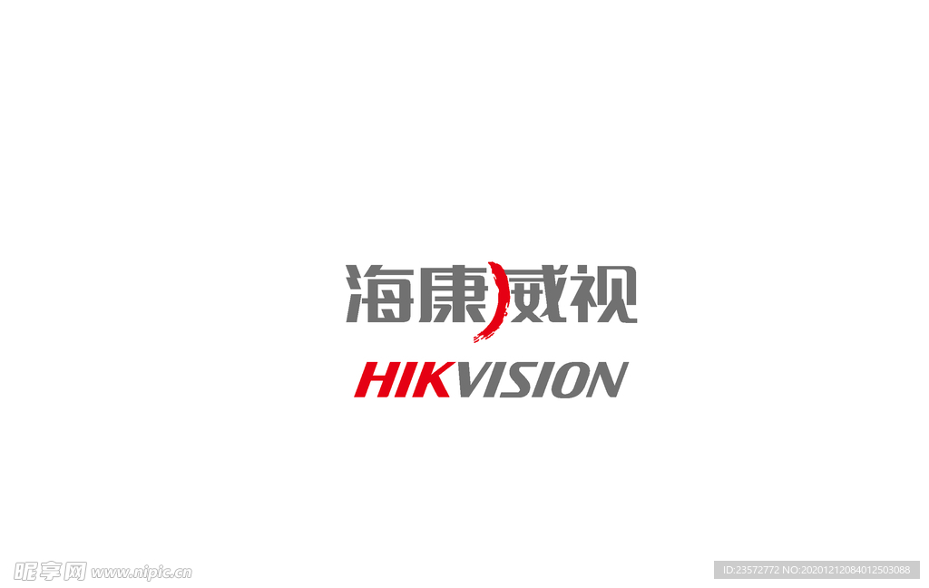 28圈(中国)官方网站