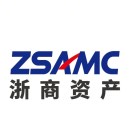 28圈(中国)官方网站