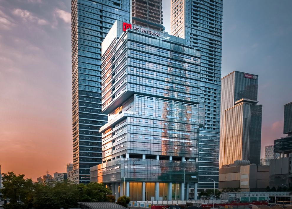 28圈(中国)官方网站