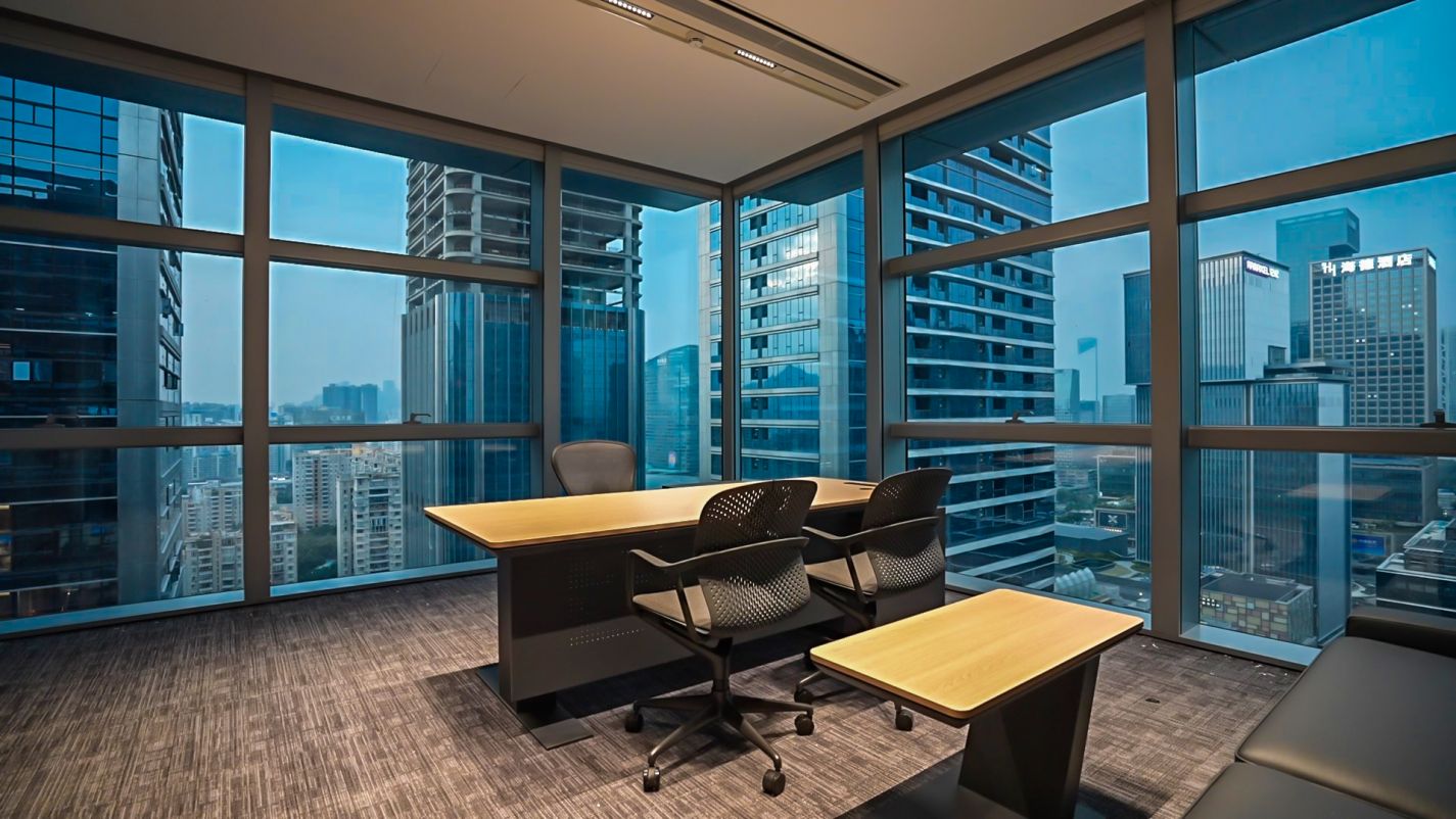 28圈(中国)官方网站