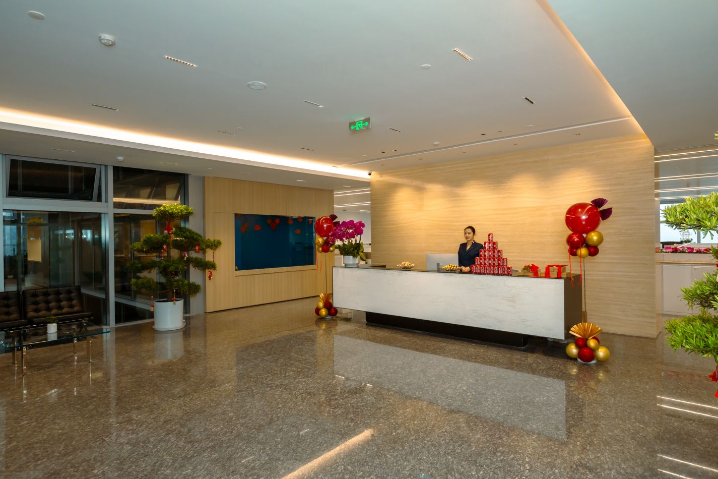 28圈(中国)官方网站