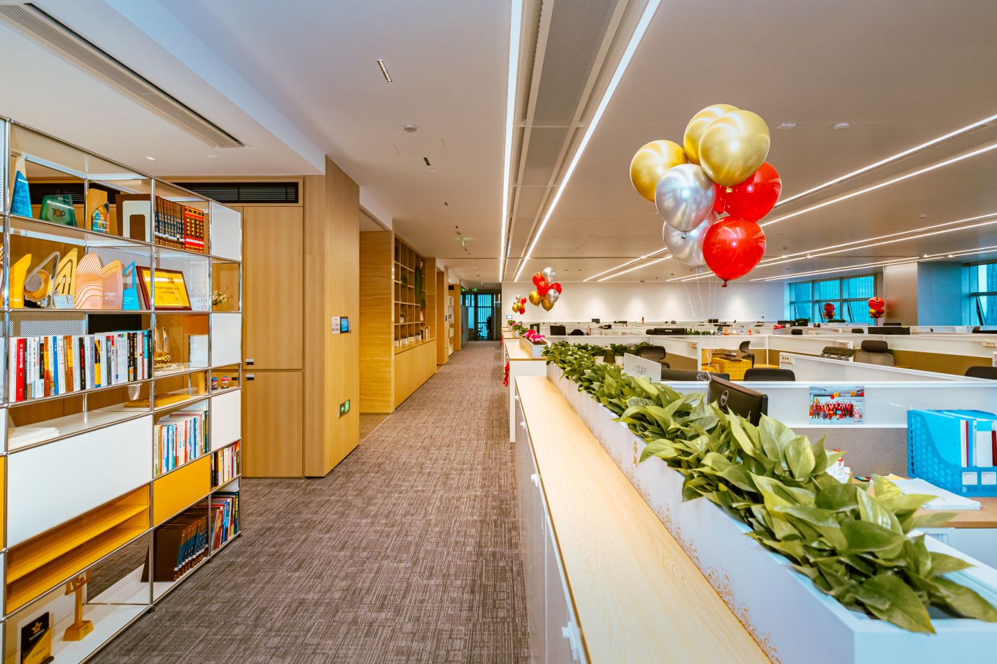 28圈(中国)官方网站