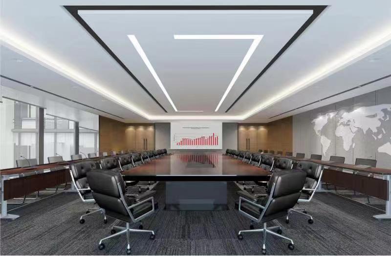 28圈(中国)官方网站