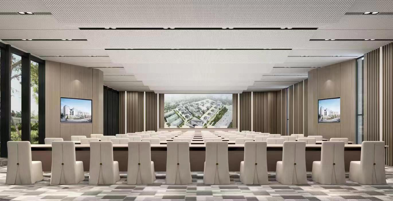 28圈(中国)官方网站