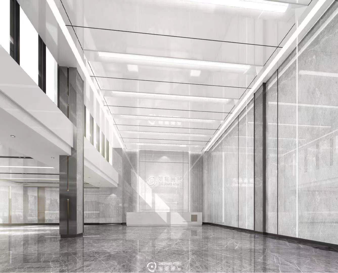 28圈(中国)官方网站