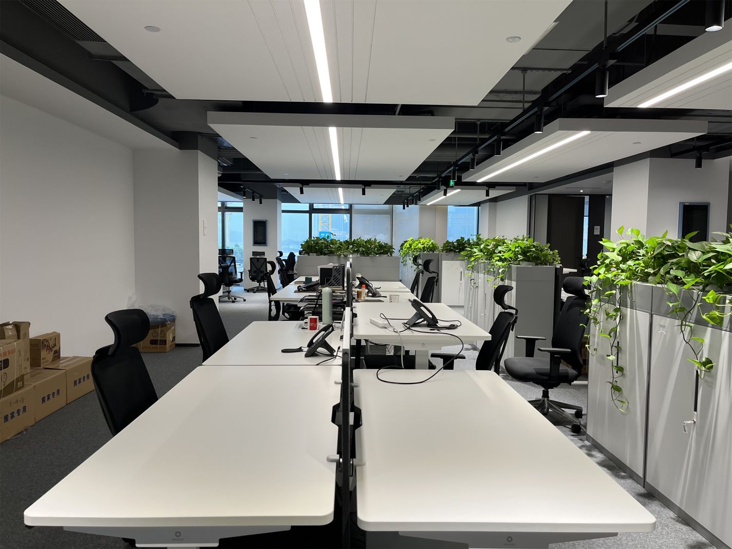 28圈(中国)官方网站