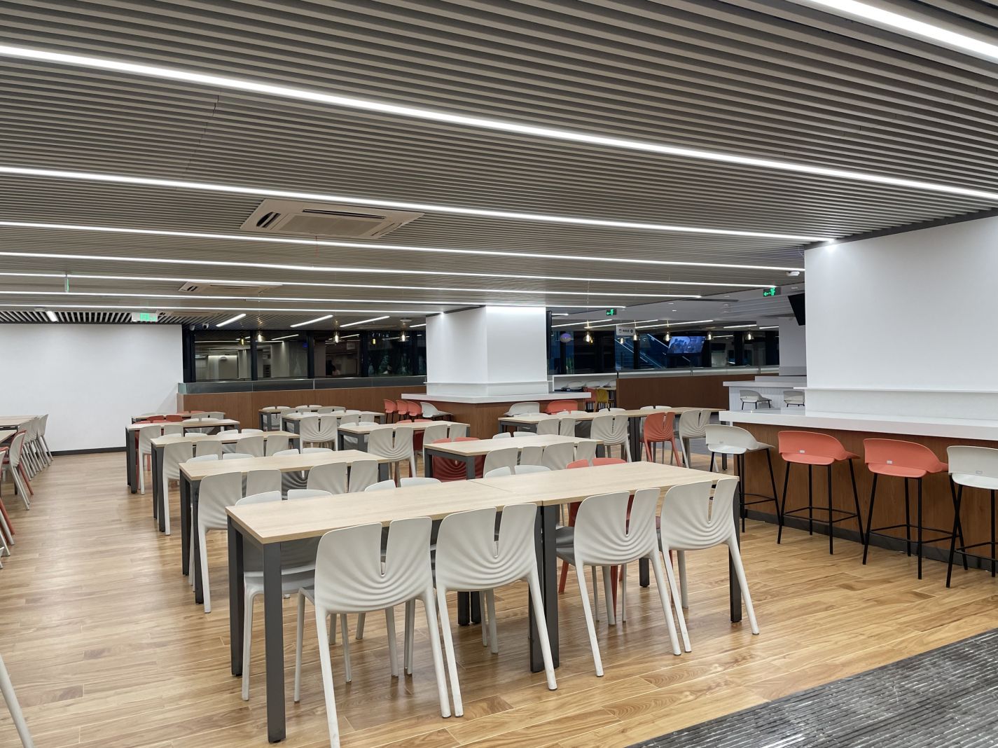 28圈(中国)官方网站