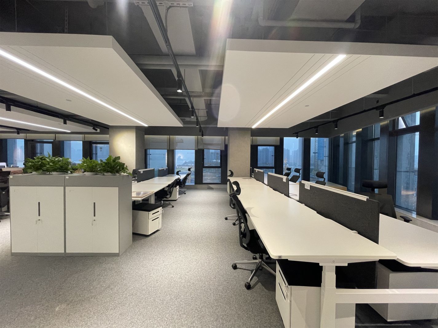 28圈(中国)官方网站