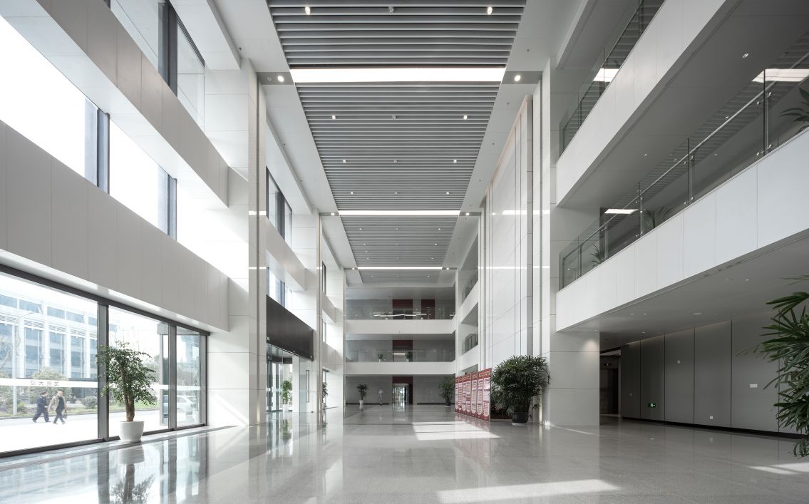 28圈(中国)官方网站