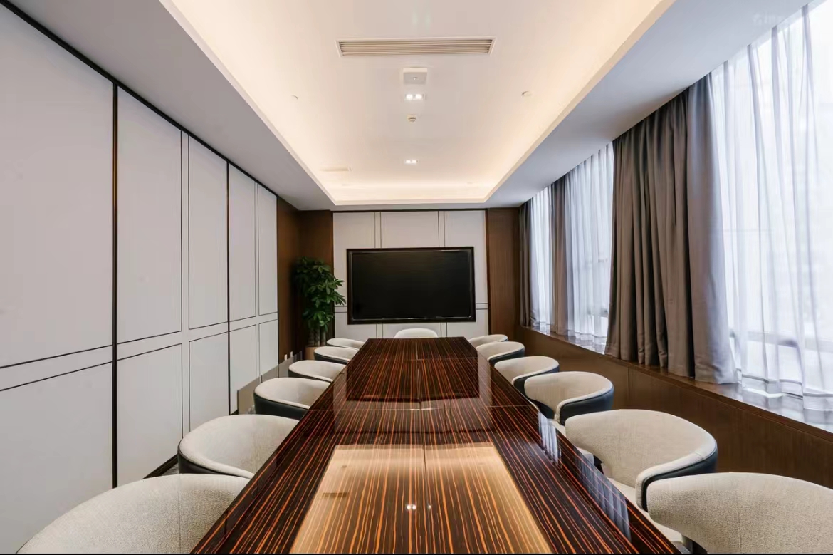 28圈(中国)官方网站