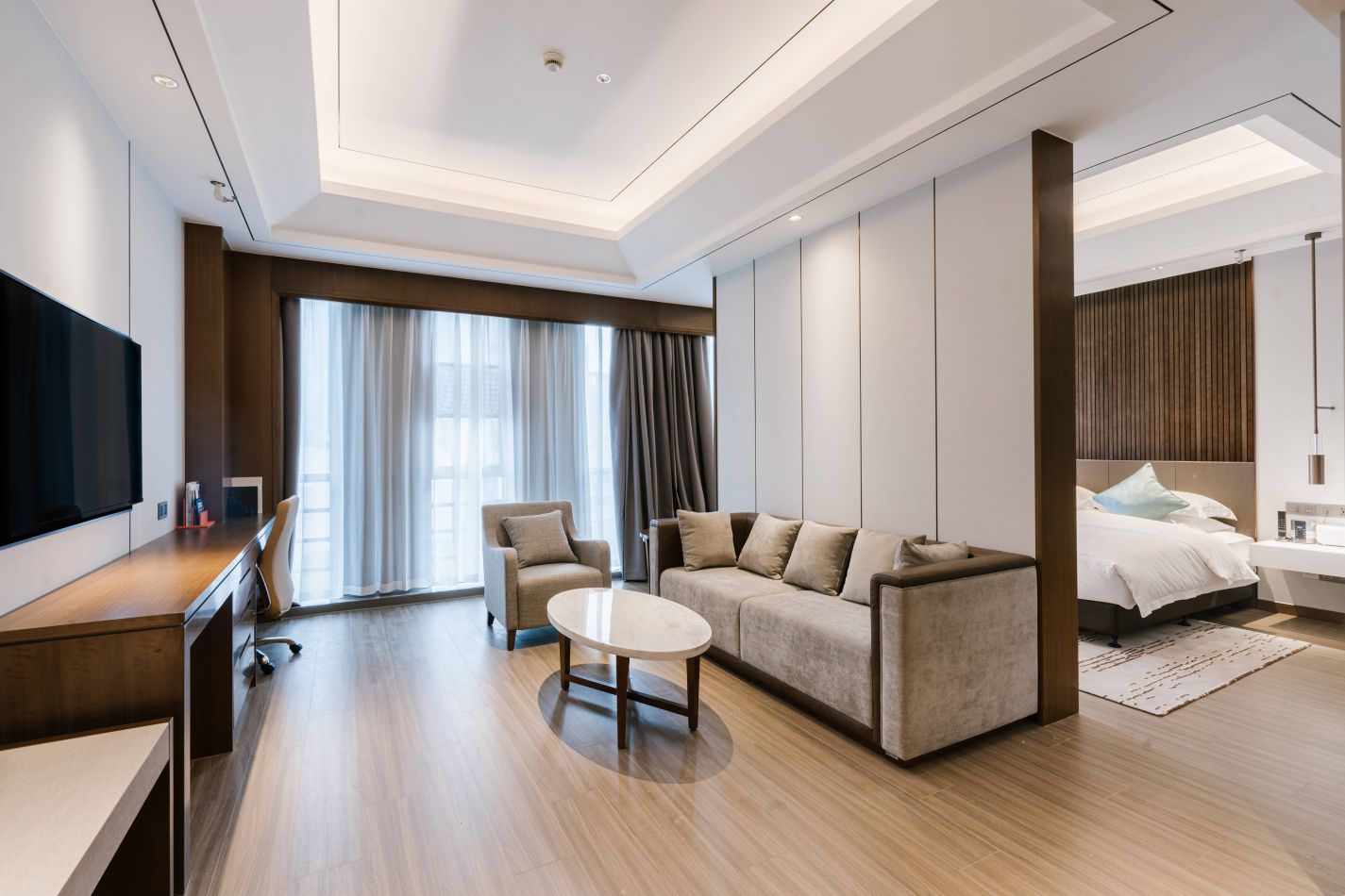 28圈(中国)官方网站