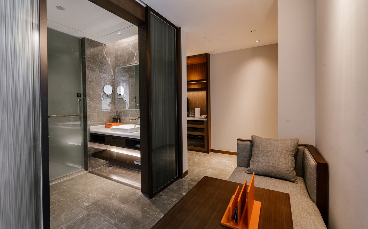 28圈(中国)官方网站