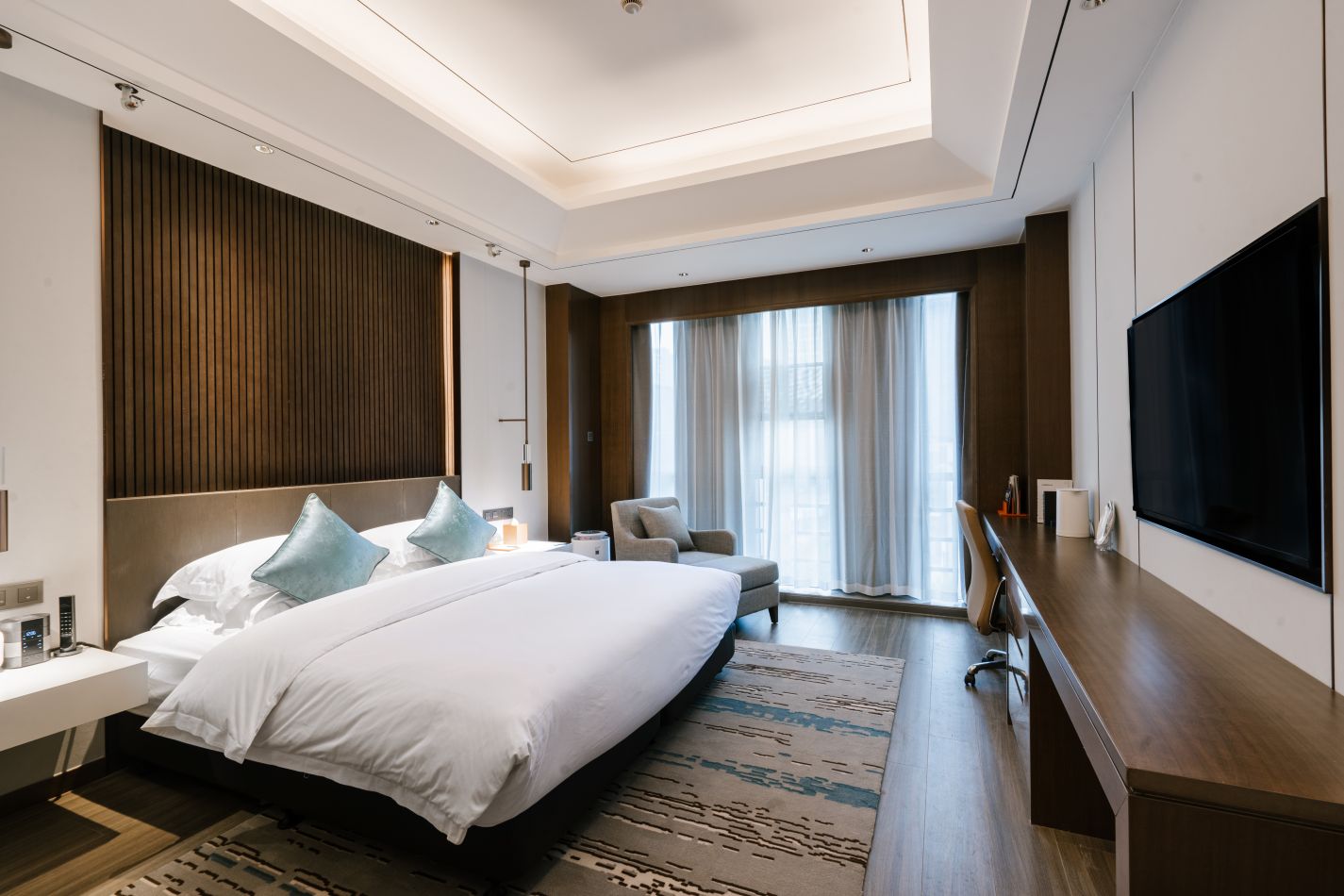 28圈(中国)官方网站