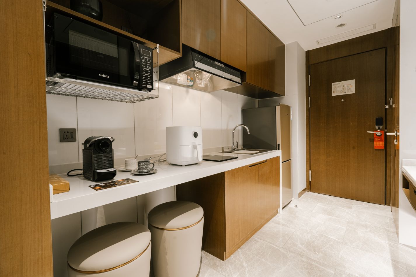 28圈(中国)官方网站