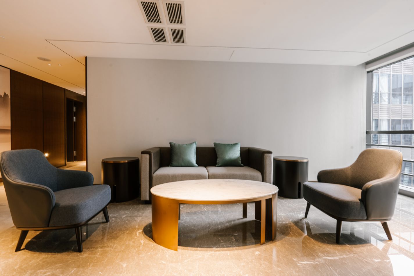 28圈(中国)官方网站