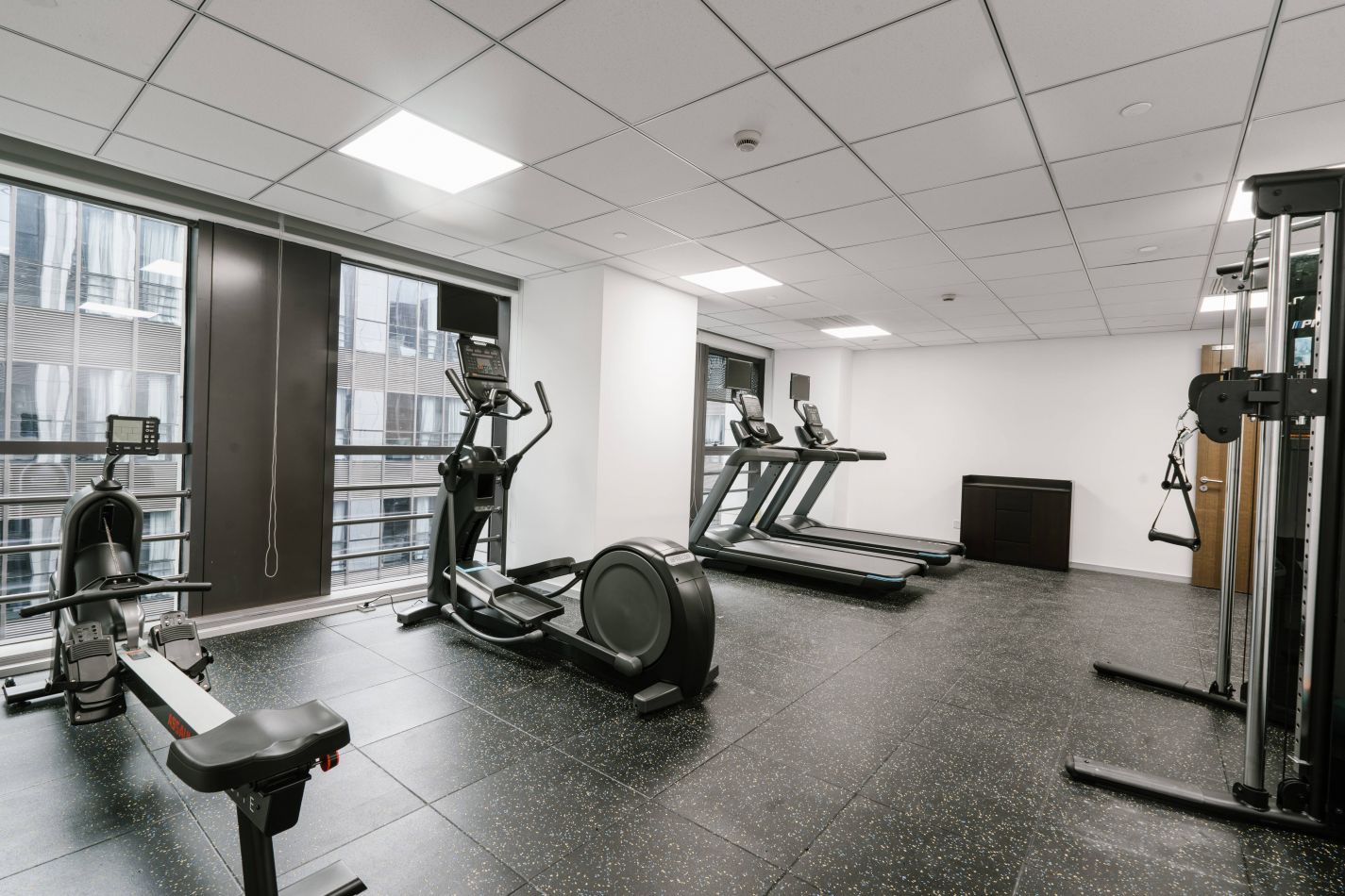 28圈(中国)官方网站