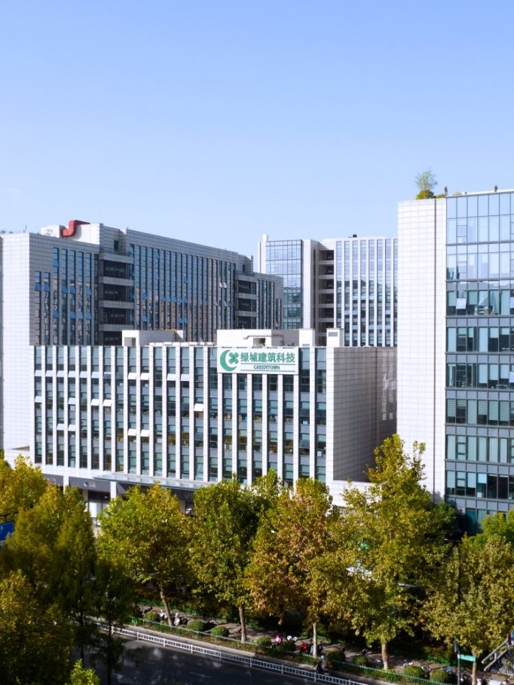 28圈(中国)官方网站